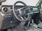 2018 Jeep Wrangler Sport S 4x4