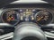 2018 Jeep Wrangler Sport S 4x4