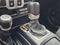 2018 Jeep Wrangler Sport S 4x4