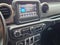2018 Jeep Wrangler Sport S 4x4