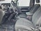 2018 Jeep Wrangler Sport S 4x4