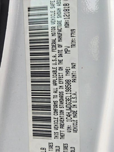 2014 Jeep Wrangler Unlimited 4WD 4dr Freedom Edition *Ltd Avail*