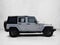 2014 Jeep Wrangler Unlimited 4WD 4dr Freedom Edition *Ltd Avail*