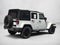 2014 Jeep Wrangler Unlimited 4WD 4dr Freedom Edition *Ltd Avail*