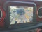 2021 Jeep Wrangler Rubicon 4x4