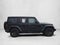2023 Jeep Wrangler Sport S 4 Door 4x4