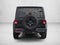 2023 Jeep Wrangler Sport S 4 Door 4x4