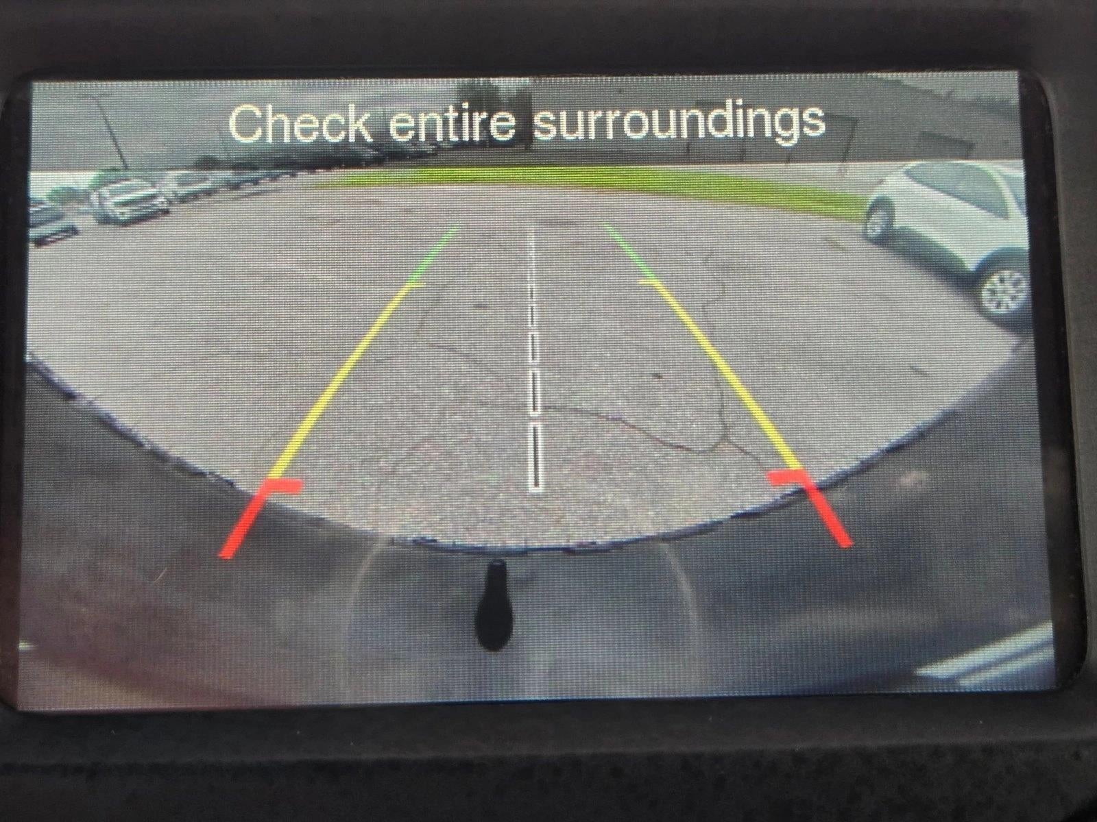 2018 Jeep Wrangler Unlimited Sport 4x4