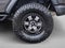 2018 Jeep Wrangler Unlimited Sport 4x4