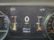 2020 Jeep Wrangler Unlimited Sport S 4x4