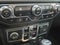 2020 Jeep Wrangler Unlimited Sport S 4x4