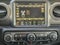 2021 Jeep Wrangler Unlimited Sport S 4x4