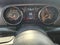 2023 Jeep Wrangler Willys 4 Door 4x4