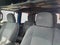 2023 Jeep Wrangler Willys 4 Door 4x4
