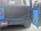 2023 Jeep Wrangler Willys 4 Door 4x4