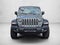2021 Jeep Wrangler Unlimited Sport S 4x4