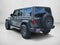 2021 Jeep Wrangler Unlimited Sport S 4x4