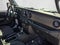 2020 Jeep Wrangler Unlimited Sport S 4x4