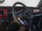 2023 Jeep Wrangler Rubicon 4 Door 4x4
