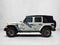2023 Jeep Wrangler Rubicon 4 Door 4x4
