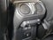 2022 Jeep Wrangler Unlimited Rubicon 4x4