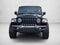 2022 Jeep Wrangler Unlimited Rubicon 4x4