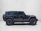 2022 Jeep Wrangler Unlimited Rubicon 4x4