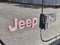 2022 Jeep Wrangler Unlimited Rubicon 4x4