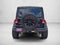 2022 Jeep Wrangler Unlimited Rubicon 4x4