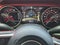 2022 Jeep Wrangler Unlimited Rubicon 4x4