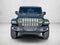 2021 Jeep Wrangler 4xe Unlimited Sahara 4x4