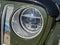 2021 Jeep Wrangler 4xe Unlimited Sahara 4x4