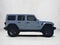 2021 Jeep Wrangler 4xe Unlimited Rubicon 4x4