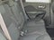 2016 Jeep Cherokee FWD 4dr Latitude