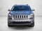 2016 Jeep Cherokee FWD 4dr Latitude