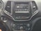 2020 Jeep Cherokee Latitude Plus FWD