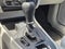 2021 Jeep Cherokee Latitude Lux FWD