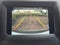 2021 Jeep Cherokee Latitude Lux FWD
