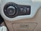 2021 Jeep Cherokee Latitude Lux FWD