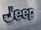 2021 Jeep Cherokee Latitude Lux FWD