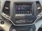 2021 Jeep Cherokee Latitude Lux FWD