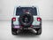 2024 Jeep Wrangler Willys 4 Door 4x4