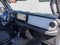 2024 Jeep Wrangler Sahara 4 Door 4x4