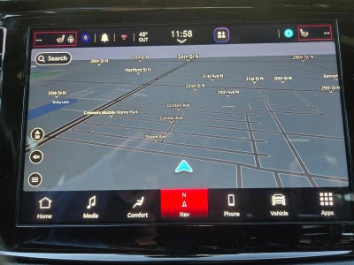 2025 Dodge Durango GT RWD