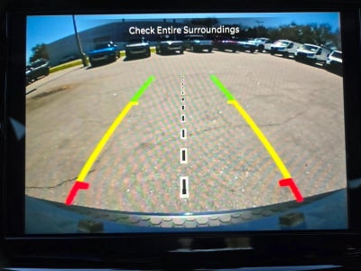 2025 Dodge Durango GT RWD