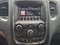 2018 Dodge Durango SXT AWD