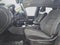 2018 Dodge Durango SXT AWD