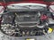 2018 Dodge Durango SXT AWD