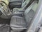 2019 Dodge Durango GT Plus AWD