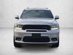 2019 Dodge Durango GT Plus AWD